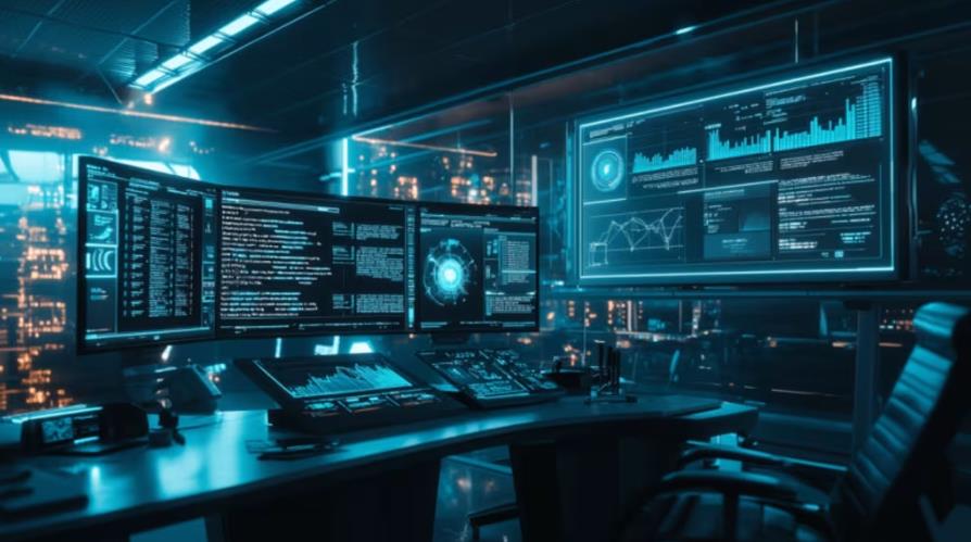 天峨县工业设备远程运维SCADA,设备数据采集与远程运维管控解决方案