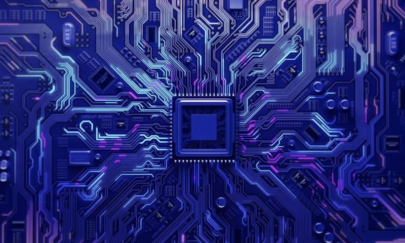 天峨县工业物联网核心技术体系与落地应用解析